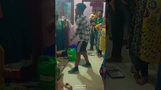 lagai dehi choliya me huk raja ji#dance #shorts