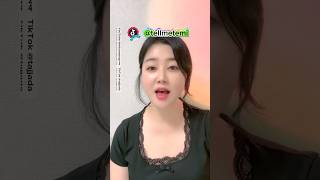 어머낫! 성악 출신의 탱탱이~ #bj #틱톡커 #dj