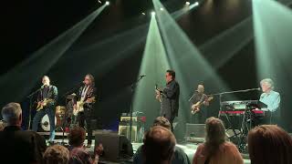 The Nitty Gritty Dirt Band  -  Rocky Top