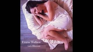 Let's Hibernate - Emma Wallace