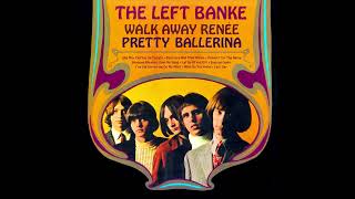 The Left Banke - She May Call You Up Tonight (2024 Remaster)