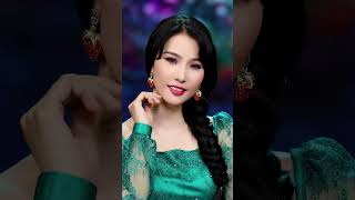 Bây giờ thì em cao bằng anh - Thương thời chẳng thương ai bằng anh  #bolero #nhactrutinh #nhacvang