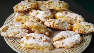 ПЕЧЕНЬЕ РАКУШКИ, ТАЕТ ВО РТУ /ЕГО МОЖНО ЕСТЬ ГУБАМИ/ BISCUITS