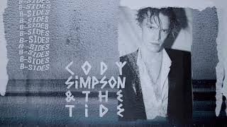 Cody Simpson & The Tide - Temple (Official Audio)