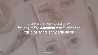 BTS – Inner Child (sub. español)