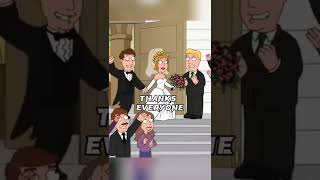 See you later || Family Guy #youtube #youtuber #instagram #tiktok #familyguy #comedy #funny #viral