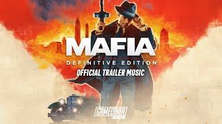 Mafia Definitive Edition Trailer Music | (HQ) Official Soundtrack | PS5, XBOX