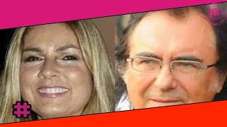 Al Bano e Romina Power, retroscena sull’addio “Pesante da accettare”