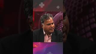 Notable markers of Cardiometabolic Complications – Dr. Anil Pareek | TheRightDoctors