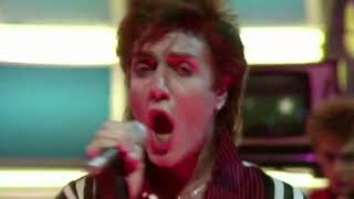 Duran Duran - The Reflex (1980s Top of the Pops)