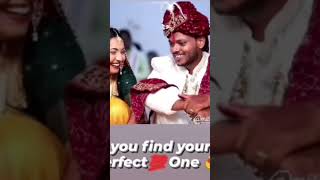 Saasu jhagada jeen machaval #newsong#vivah#wedding #trending #shortsfeed #video #viral