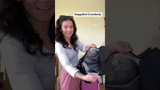 Affordable travel bags! #makemoneyonline #travelshorts