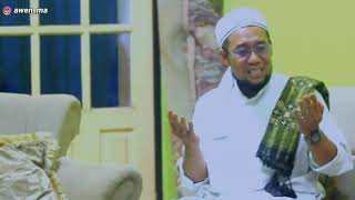 Suruling Bersholawat