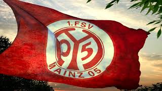 Mainz 05 Football Anthem BUNDESLIGA