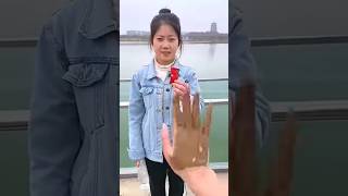 Những Vật Dụng Đa Năng & Tiện ích Trong Đời Sống Hiện Đại 🤣🤣😍