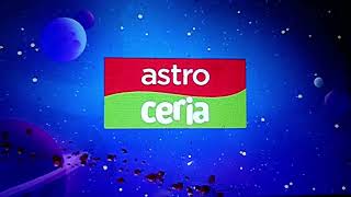 astro ceria ident 2024