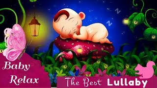 #Lullaby ASMR |Gentle Lullabies ♫ To Put You or A Baby to Sleep ♫ ♥