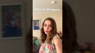 This is for the Livies #pov #oliviarodrigo #shortvideo #watermelon ￼