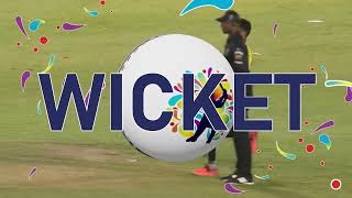 Pak Match 👿| Criket highlight | All rounder👿👿