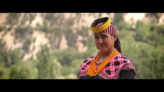 The Birga - A Musical Journey to Kalash Valley - Promo