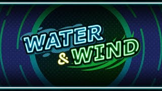 Finishing the Water Wind Event! Meme Review, New Mimighoul Card, Etc.