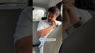 That Loud  Cab Driver 😂😜 (Part-2) #shorts #funny #viral