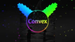 Convex - 4U (feat. Jex Jordyn) [EDM Music Channel]