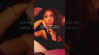 #sza #beats #music #producer #typebeat #instrumental #typebeat2025 #tylerthecreator #szatypebeat