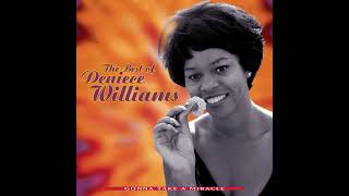 Deniece Williams - Free - 1976