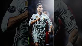 شبیه سازی گل بی نظیر رونالدو به گالاتاسرای 👑🔥Ronaldo dance vs galatasaray #football #ronaldo #fc24