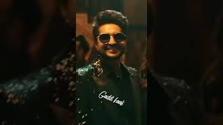 Gaddi Kaali song status || Full screen whatsapp status || Jassie Gill ft. Shipra Goyal