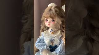 New custom bjd https://m.alibaba.com/air/app/alimsc/private-marketing_v1/pages/video-fullpage_v1/