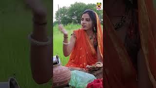 जाव में कुन चाकू लावे || Rajasthani Shorts