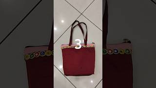 Beautiful handbag for women