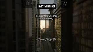 Investment facts.#shorts#boxeo#themaryburke#youtube#swimweek#guitar#harleydavidson#trickshots#grapes