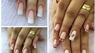 💅 Curso Designer de Unhas Profissional - Unhas Decoradas Fazem Sucesso !!!