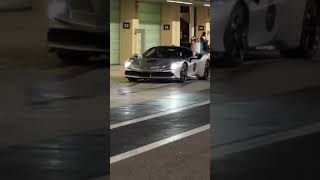 #shorts Ferrari Sf90 Stradale | Auto Mayo