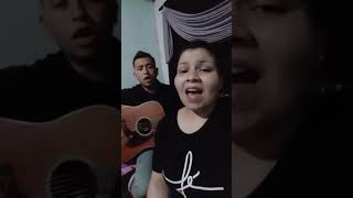 perto quero estar cover por filipe e Raissa