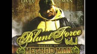 method_man_-_ya_mean