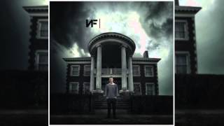 NF - Intro (Mansion) (Audio)