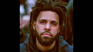 [Free] J. Cole x J.I.D. "Sorrows" | Hip Hop Beat (@lanube.)