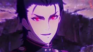 how you like that guren