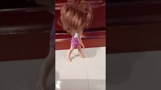 POV: when kids lose wifi.... 😳 #trending #barbie #trend #shorts