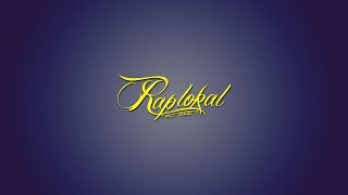 RAP LOKAL PROMO