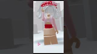 Credits:geniev12 #roblox