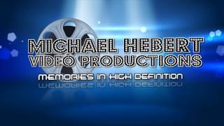 Michael Hebert Video