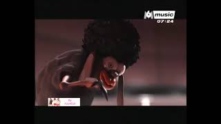 Holly Dolly - Dolly Song (Ieva's Polkka) (Clip Officiel | Official Video HQ)