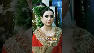 mention your Bechaara شوہر🤣😜#wahajali #yumnazaidi #trending #viral #love #terebin #youtubeshorts