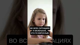 Бесплатная диагностика в телеграм канале #shortvideo #осознанность #матрицасудьбы #духовность