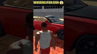 Indian Bike Driving 3d || TOP 3 NEW CHEAT CODES || story video #shorts #viral #indianbikedriving